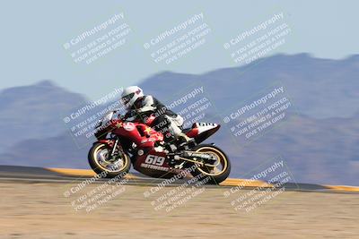 media/Mar-09-2024-SoCal Trackdays (Sat) [[bef1deb9bf]]/5-Turn 9 Side (1115am)/